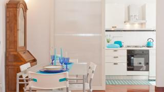 Pateras Flower-Rental in Rome - Roma - 8