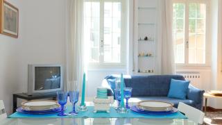 Pateras Flower-Rental in Rome - Roma - 6