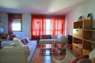 Apartamento pie de pistas Edificio Saumet - Naut Aran - 9