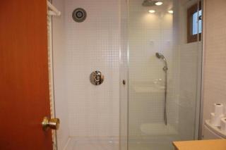 Apartamento pie de pistas Edificio Saumet - Naut Aran - 7