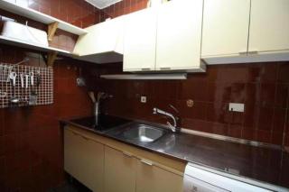 Apartamento pie de pistas Edificio Saumet - Naut Aran - 4