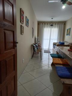 Apartamento na Prainha - Arraial do Cabo - 0