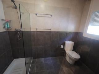 Villa Maresme & Villa Rosa - Mataró - 9