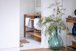 Les Jardins de Jeanne - 3