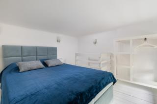 Apartament Królewska by Your Freedom - Warschau - 2