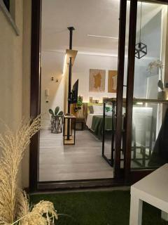 Casa Lilla&Fabry Olbia - Olbia - 5