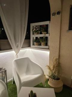 Casa Lilla&Fabry Olbia - 4