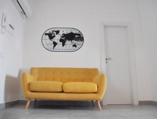 Sea Sound House - SantʼAmbrogio - 9