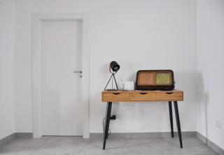 Sea Sound House - SantʼAmbrogio - 8