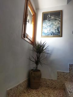 Apartamento Centrico CasaLos Olmos - Mora de Rubielos - 2