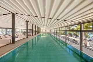 Waterman Svpetrvs Resort - All Inclusive - 2