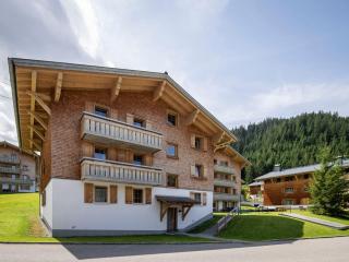 Landal Hochmontafon - 8