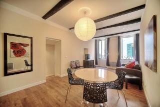 APPARTEMENT SPACIEUX PROCHE des PLAGES - A2B105 - Cannes - 1