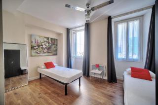 APPARTEMENT SPACIEUX PROCHE des PLAGES - A2B105 - Cannes - 6