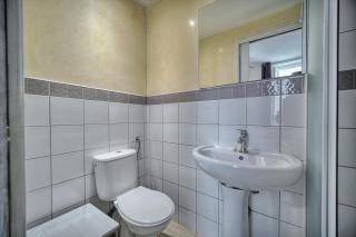 APPARTEMENT SPACIEUX PROCHE des PLAGES - A2B105 - Cannes - 5