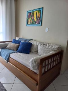 Apartamento na Prainha - Arraial do Cabo - 6