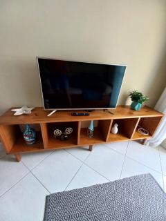 Apartamento na Prainha - Arraial do Cabo - 3