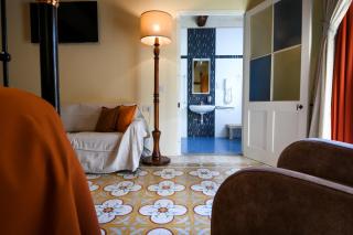 Maria Giovanna Guest House - Marsalforn - 0