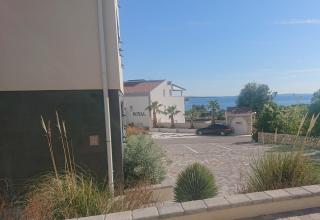 SunsetCroatia - Novalja - 8
