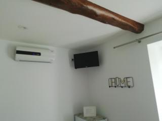 Lekeitio Aterpetxea Hostel - Lekeitio - 8