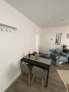FeWo Jade - Wilhelmshaven - 3