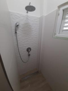 Apartment Spira Puovica - Trogir - 7