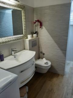 Apartment Spira Puovica - Trogir - 6