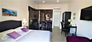 Symposion B&B Apart - 7