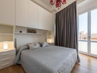 Queen Margaret Apartment - Cagliari - 7