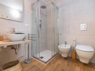 Queen Margaret Apartment - Cagliari - 6