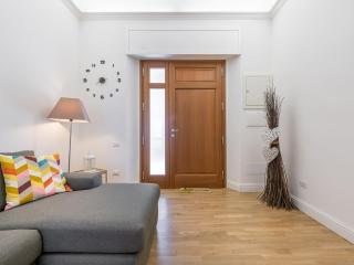 Queen Margaret Apartment - Cagliari - 3