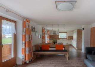 Appartement Stefan - Zell am Ziller - 4