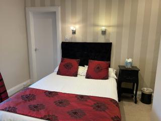 The Original Rosslyn Inn - Roslin - 3
