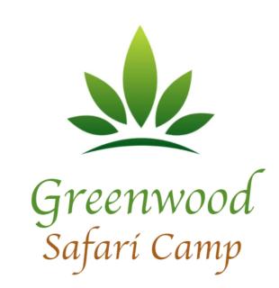 Greenwood safari camp - Talek - 0