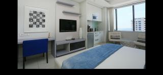 Sandton Skye Suite - 2
