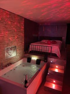 Sweetlove Spa - Terracina - 0