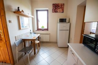 Cracow Family House - 5