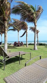 Riviera Beach Place - Aquiraz Riviera - Fortaleza - 5