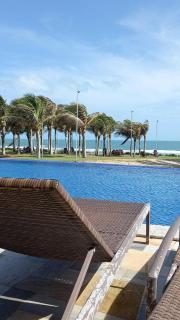 Riviera Beach Place - Aquiraz Riviera - Fortaleza - 4