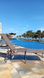 Riviera Beach Place - Aquiraz Riviera - Fortaleza - 3