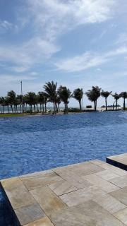 Riviera Beach Place - Aquiraz Riviera - Fortaleza - 1