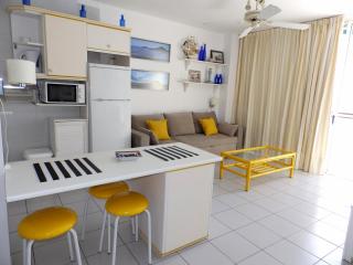 Apartamento Costa Roja Views - El Médano - 3