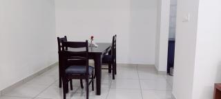 Suvarna Elite - Premium Apartment Hotel - 5