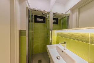 PR1MO MINIMAL SUITE - Cefalù - 5
