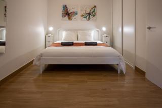 Spacious and Sunny Apartment - 10 min from the sea - Estoril - 8
