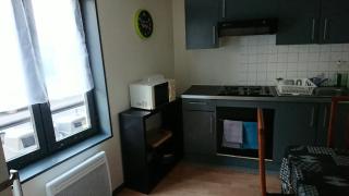 Le Nid Rouennais - Rouen - 2