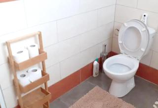 Maison charmante à Sainte-Anne - 9