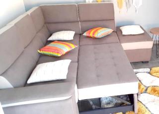 Maison charmante à Sainte-Anne - 8