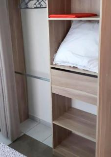 Maison charmante à Sainte-Anne - 7