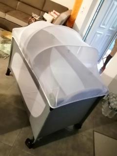 Maison charmante à Sainte-Anne - 6